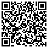 QR Code for T & M Developers in Butler, NJ 07405