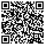 QR Code for Sagami in Collingswood, NJ 08108