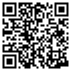 QR Code for Salamone Chadd in Summit, NJ 07901
