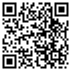 QR Code for Sam the Tailor in Brick, NJ 08723