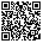 QR Code for Schnitzel + in Englewood, NJ 07631