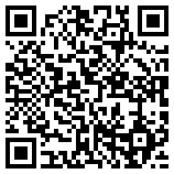 QR Code for Scott Dedreu Builders in Little Egg Harbor Twp, NJ 08087
