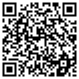 QR Code for Amano Pizza in Matawan, NJ 07747