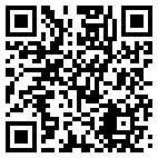 QR Code for Sea Air Group in Woodbridge, NJ 07095