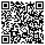 QR Code for Seabrook House in Atlantic City, NJ 08401