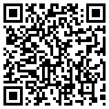 QR Code for Bellissimo's in Little Falls, NJ 07424