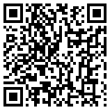 QR Code for Seoul Shik Poom in Englewood, NJ 07631