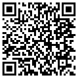 QR Code for Century Road Service Station in Paramus, NJ 07652