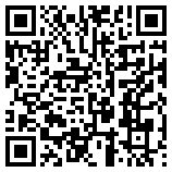 QR Code for Service Shoe Repair in Caldwell, NJ 07006