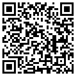 QR Code for Seven Software Acsw in Rockaway, NJ 07866