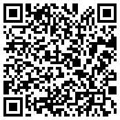 QR Code for Severino Construction CO in Ridgefield, NJ 07657
