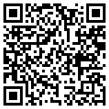 QR Code for Shore Property Management in Long Branch, NJ 07740