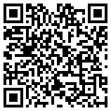 QR Code for Monro Muffler Brake & Service in Union, NJ 07083