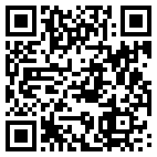 QR Code for Simply Cuban in Newark, NJ 07105