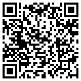 QR Code for Singleton Troy Asm in Moorestown, NJ 08057