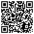 QR Code for Skuffy's Subs in Hawthorne, NJ 07506