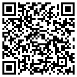 QR Code for Smalls Formalwear in Somerville, NJ 08876