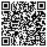 QR Code for Smart Innovations in Rochelle Park, NJ 07662