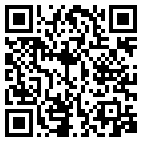 QR Code for Sofia Diner in Pompton Lakes, NJ 07442