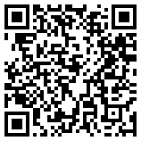 QR Code for Solutions Services LLC Home in Bedminster, NJ 07921