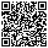 QR Code for Soy & Ginger Wok Grill in Livingston, NJ 07039