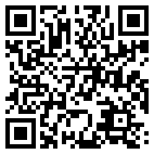 QR Code for Spd Limited in Piscataway, NJ 08854