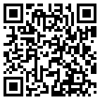 QR Code for Splintertek-Llc in Moorestown, NJ 08057