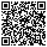 QR Code for Sprint Wireless in Piscataway, NJ 08854
