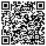 QR Code for ST Claire's Locksmith Service in Boonton, NJ 07005