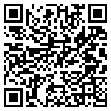 QR Code for Standard Roofings in Tinton Falls, NJ 07724