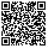 QR Code for Star Electrical Supply in Newark, NJ 07102