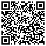 QR Code for Statewide Marine in Lavallette, NJ 08735