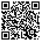 QR Code for Staxi Corp in Dover, NJ 07801