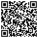QR Code for Stephen Levenson Dvm in Brick, NJ 08723