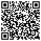 QR Code for Stevens Products in East Orange, NJ 07017