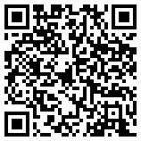 QR Code for Strike Force Technologies in Edison, NJ 08837