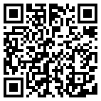 QR Code for Suds R US in North Plainfield, NJ 07060