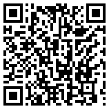 QR Code for Norman Summers Cantor in Short Hills, NJ 07078