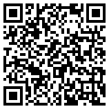 QR Code for Sun Quality Cleaners in Pennsauken, NJ 08109