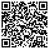QR Code for Supplies & Services in Lakewood, NJ 08701