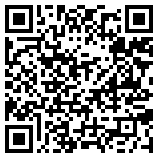 QR Code for Sweet Construction in Middlesex, NJ 08846
