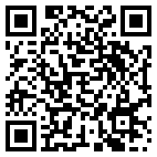 QR Code for Swingtime in Howell, NJ 07731
