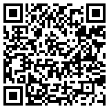 QR Code for Take Soultions in Princeton, NJ 08540