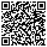 QR Code for Talk Wireless in Irvington, NJ 07111