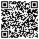QR Code for Tarot Card Readings in Bordentown, NJ 08505