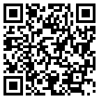 QR Code for Ted Hall in Mantoloking, NJ 08738