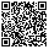 QR Code for Teich Groh Frost & Zindler in Trenton, NJ 08619