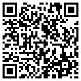 QR Code for Temco Service Industries of NJ in East Rutherford, NJ 07073