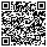 QR Code for Patricia Thatcher in Hampton, NJ 08827