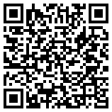 QR Code for The Audiophile Voice in Montclair, NJ 07043